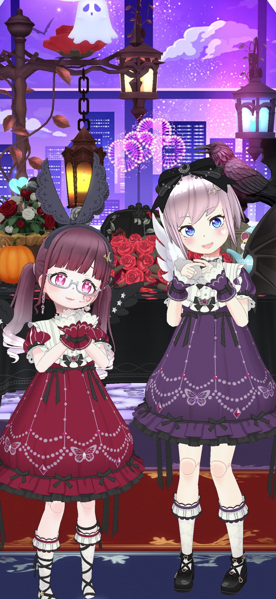 よく騒ぐちゅなまぐろ◓⃙ on X: 