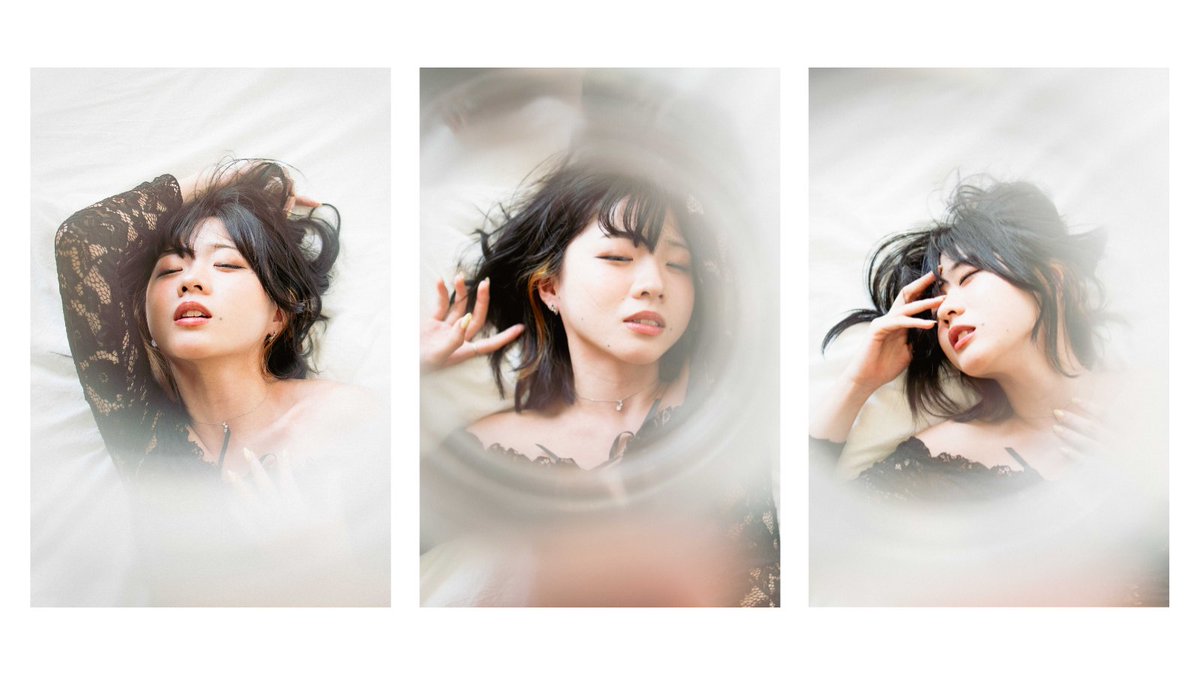 ホテらすネツタイヤ
#gallery_no8
<a href="/Gallery_No_8/">Gallery No.8</a>