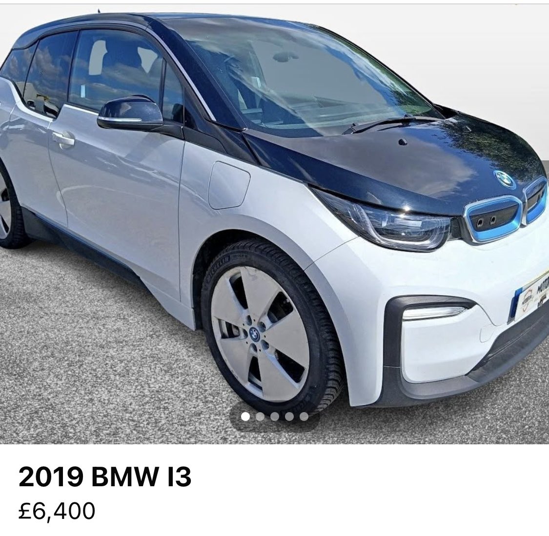 Tom Callow tweet media