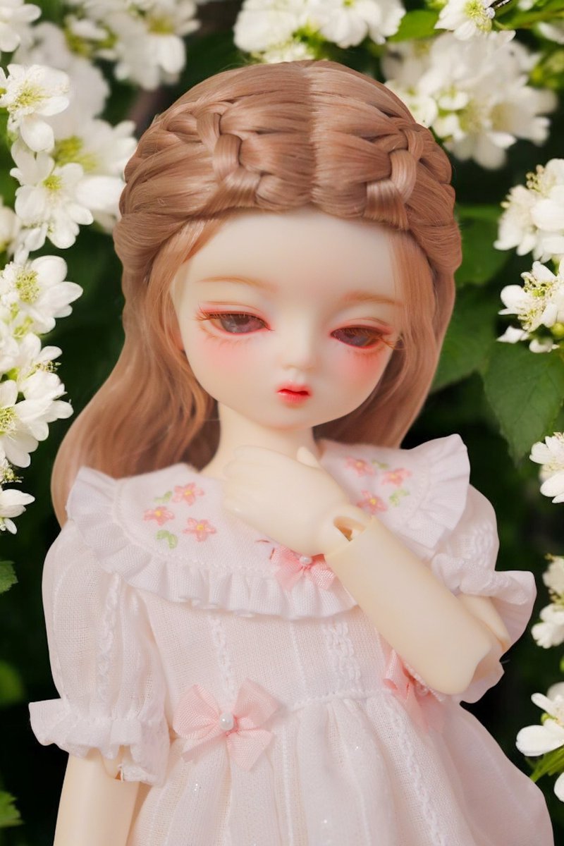 생존신고 합니다...🤣 다른 일 하느라 인놀을 안하고 있네욧🥹 다시 종종 찾아오겠습니다...!! 그 동안 버려주지 않아주신 트친님들 왕사랑...❤️