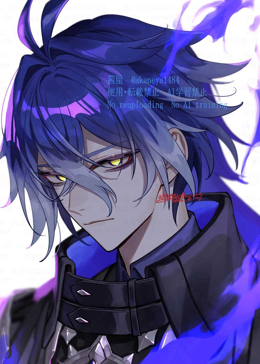 桔平爺 (@peikki02) / X