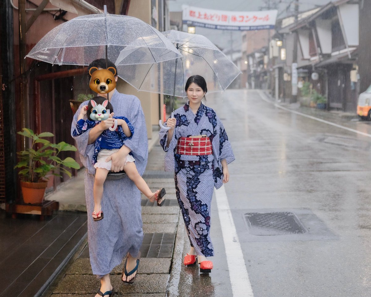 平和屋本店□極上 京都祇園の老舗 ぎをん齋藤 綿薩摩 訪問着 本