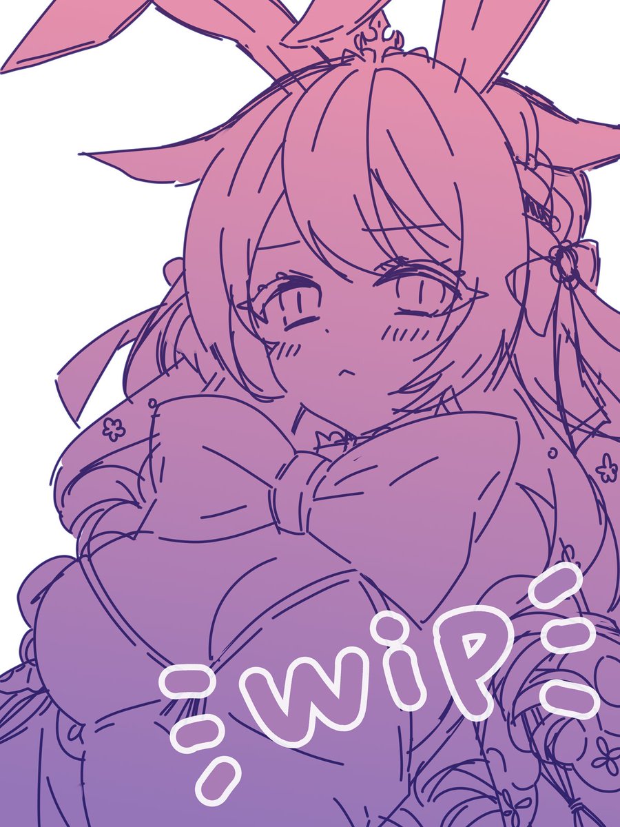 宮藤えむ/MiyafujiEmu🕊️🌸 (@ka_emu) on Twitter photo 