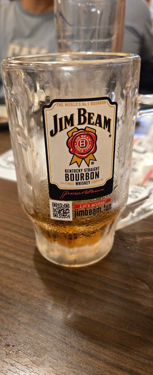 sincespacies's tweet image. Compared to Australia booze is SO cheap in Japan! 🍻💰

#Japan #Booze #Australia #Travel