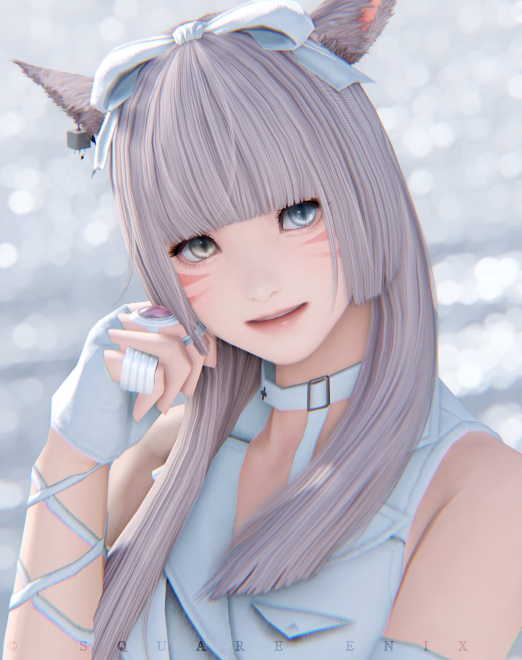 🐈‍⬛ᴘᴀɴ🍞 (@_y_ff14) / X