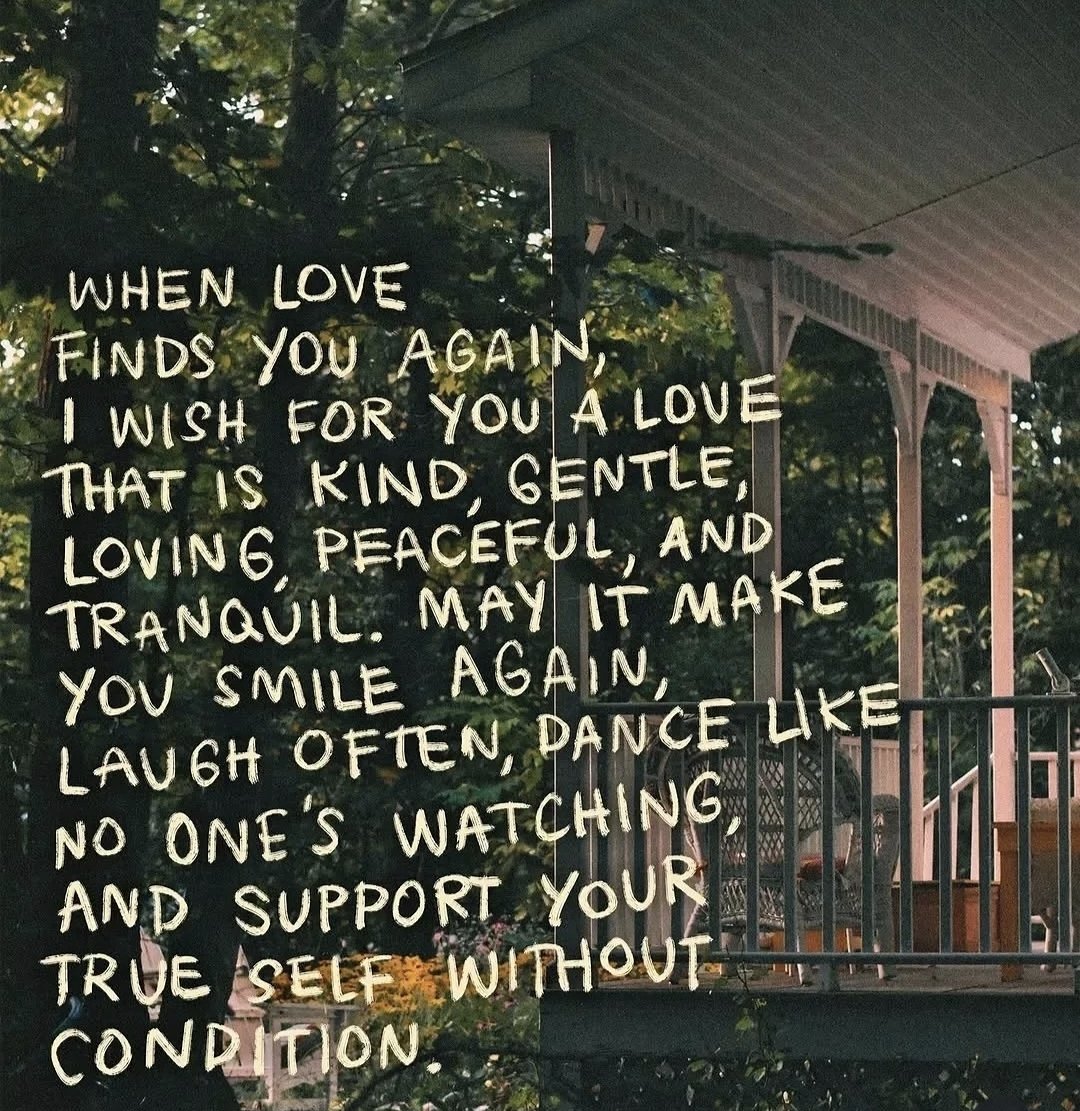 Synexdoche (@amor_fatti) on Twitter photo 