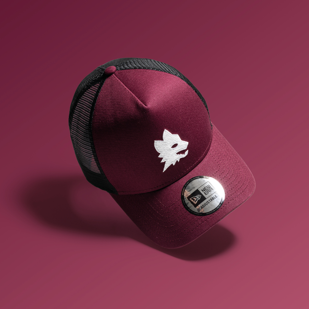 AS Roma English (@asromaen) on Twitter photo ๐งข <a href="/NewEraEurope/">neweraeurope</a> x #ASRoma ๐โค
๐ Check out the Giallorossi Fall '25 cap collection
๐บ An array of styles and colors to choose from to show off your Roma faith wherever you go!
๐ store.asroma.com/en/new-era-x-aโฆ ๐งข <a href="/NewEraEurope/">neweraeurope</a> x #ASRoma ๐โค
๐ Check out the Giallorossi Fall '25 cap collection
๐บ An array of styles and colors to choose from to show off your Roma faith wherever you go!
๐ store.asroma.com/en/new-era-x-aโฆ