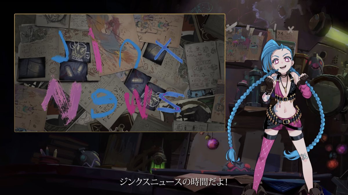 THINGMEDIA Inc.|シングメディア tweet media