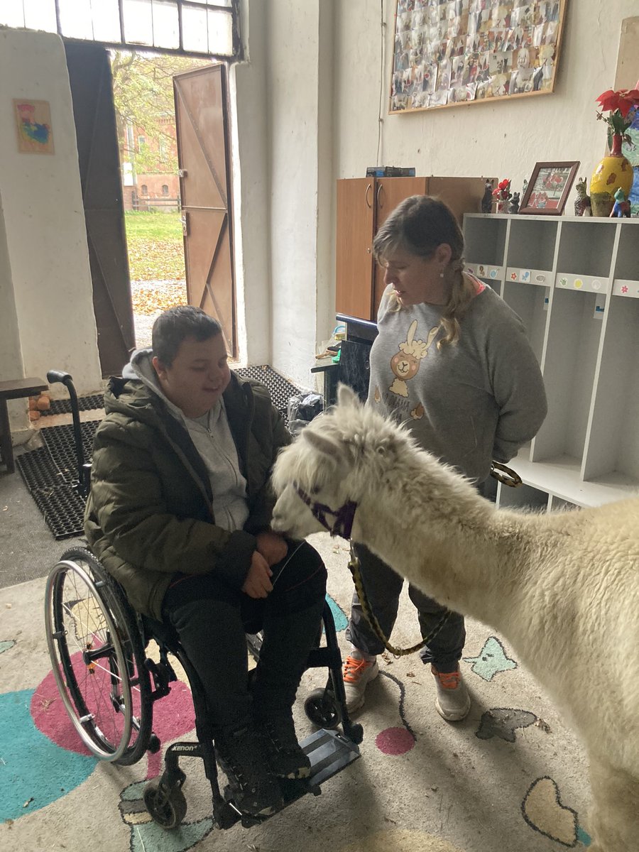 <a href="/poprawnym2/">Victor</a> Próbujemy 💪🏻