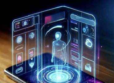 AppsUnify's tweet image. The Rise of AI-Powered App Personalization: Why It’s a Game-Changer for User Retention in 2025 bit.ly/45KO5x6 #AIPersonalization #AppDevelopment2025 #SmartUX #MobileInnovation #UserRetention #AIinApps #PersonalizedExperience #FutureOfApps