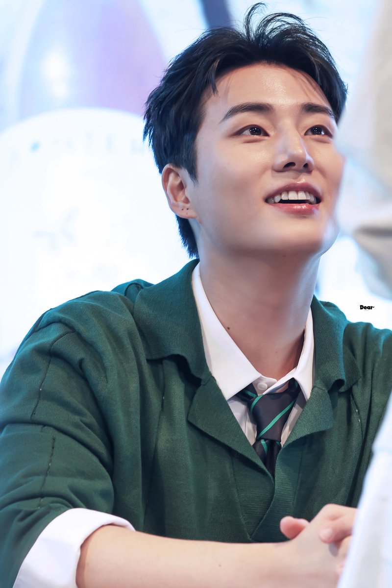 250821 
#데이식스 #DAY6 #YOUNGK #영케이