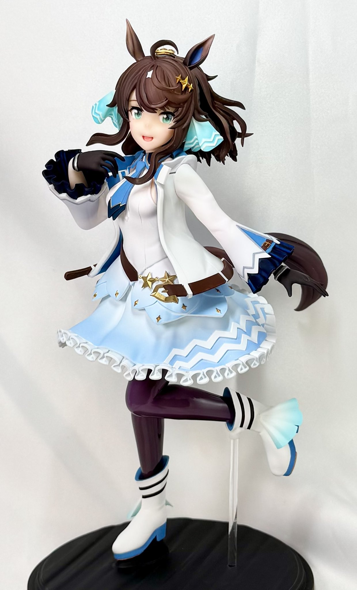 MHF ゼナセリス ガレージキット WF2025W MHF ゼナセリス ガレージキット WF2025W - メルカリ