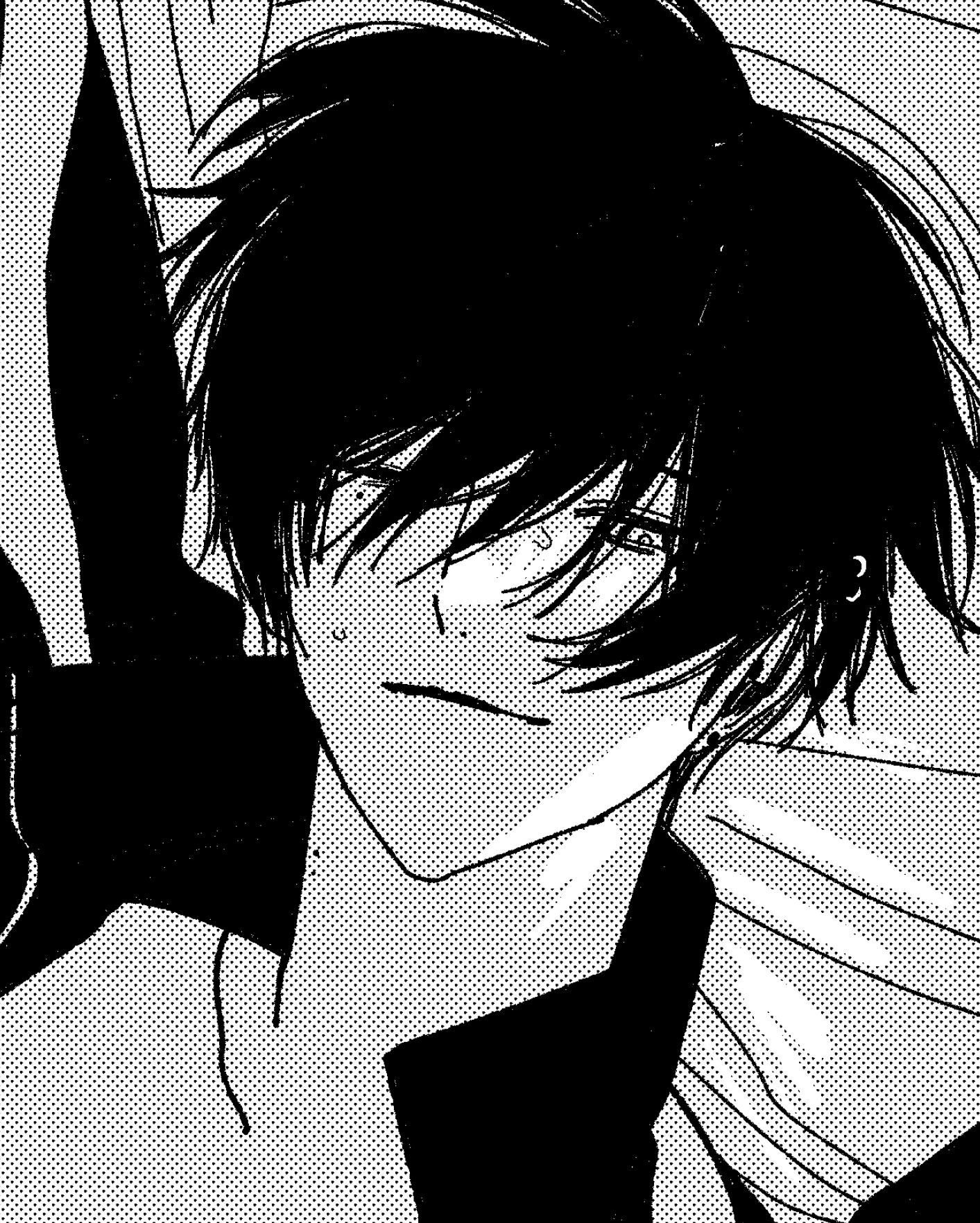 J庭 生活のBL 早川侑李 つばちか アクリルスタンド 設定資料集 新刊 J庭 生活のBL 早川侑李 つばちか アクリルスタンド 設定資料集