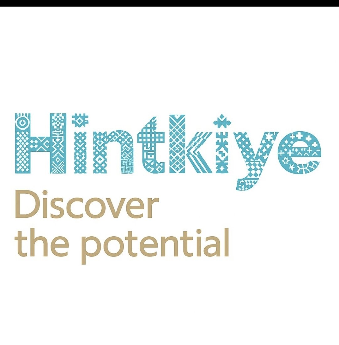 Lazarusunyamağı (@pccockfoster) on Twitter photo 