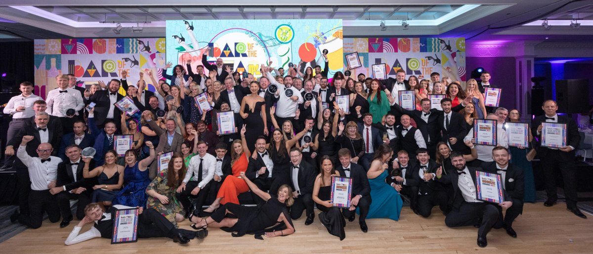 Craving Cork tweet media