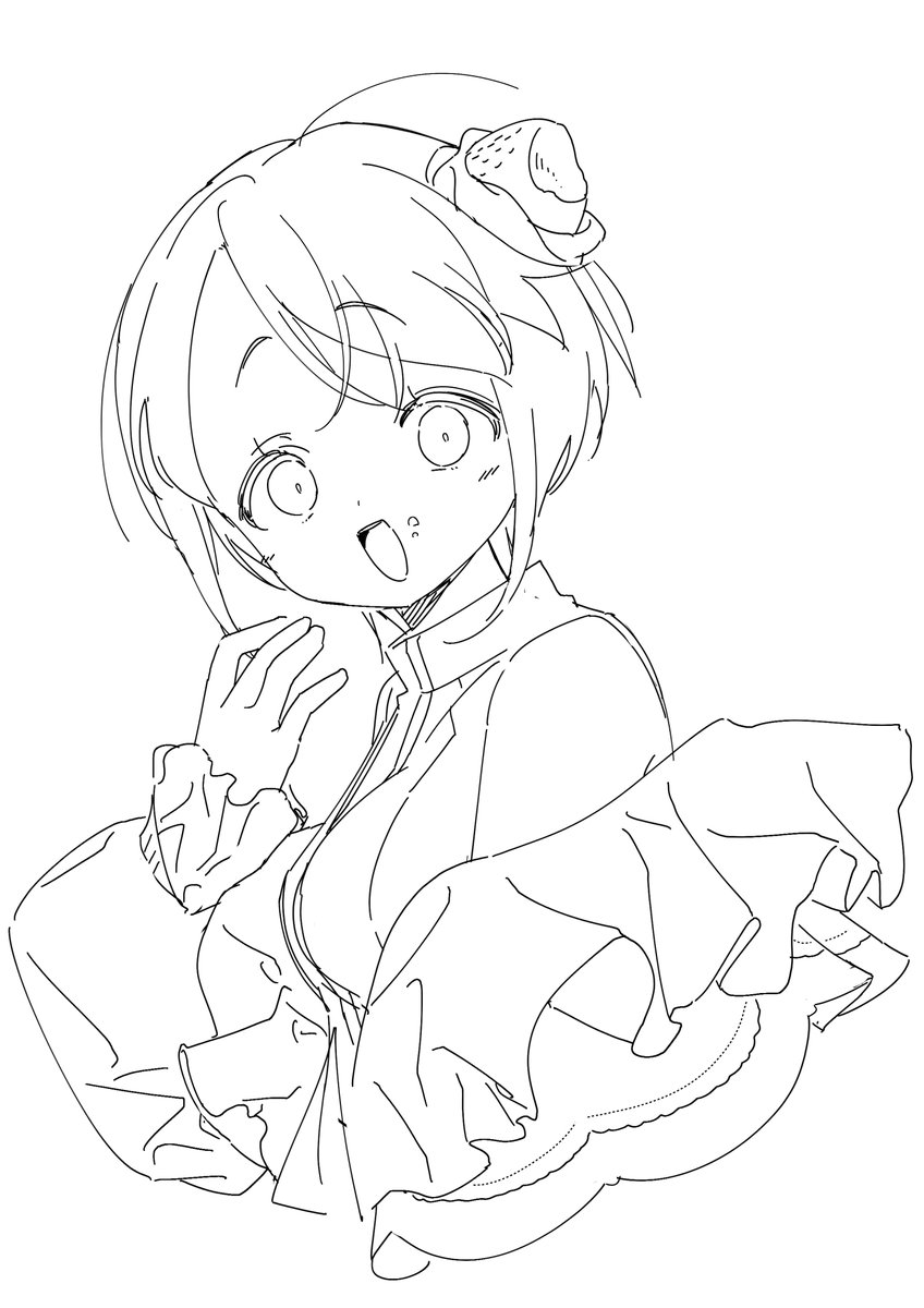 goshichi_sub's tweet photo. https://t.co/HZdMbVwIiY