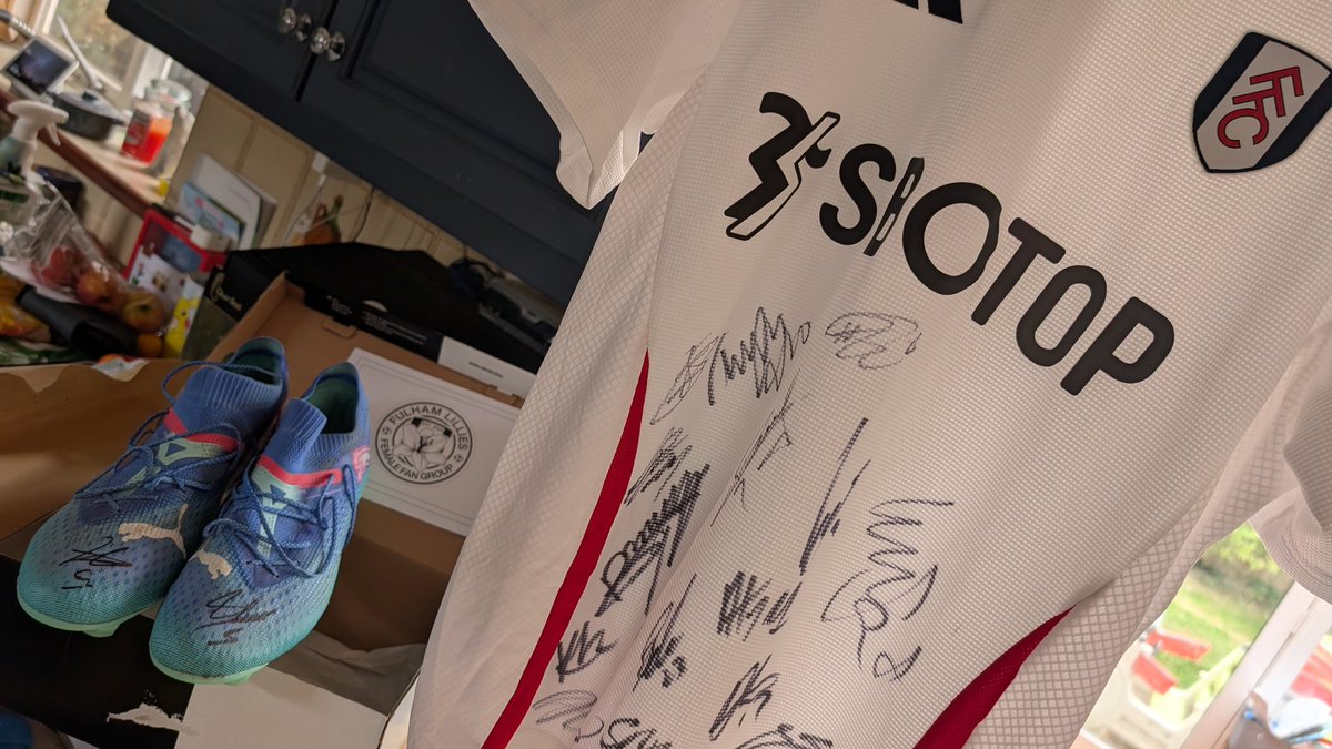 Average Jack (AJ) tweet media