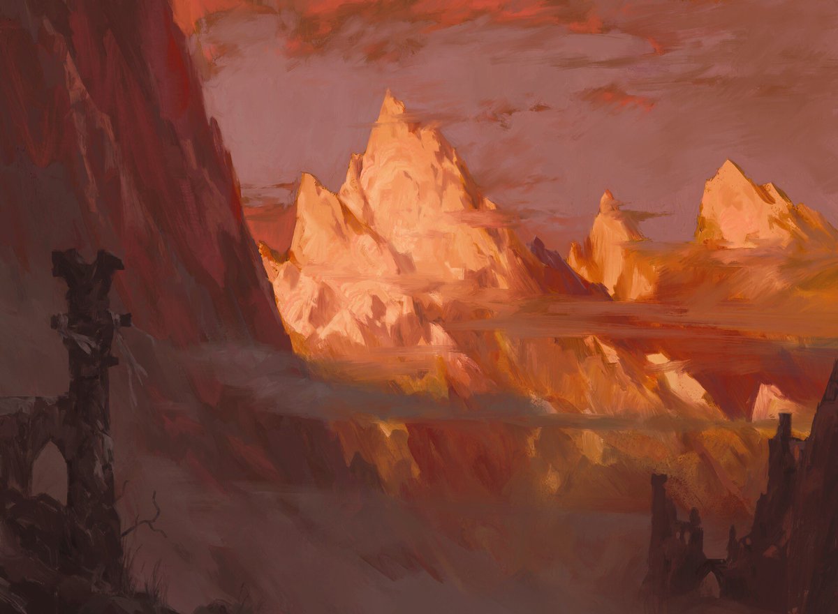 #PortfolioDay again?