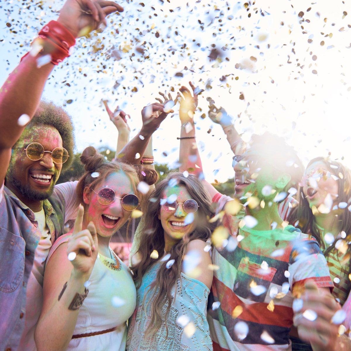 And the #BankHoliday winners are:
 🌊 Bamburgh – Best UK seaside town
🎢 Alton Towers – Theme Park of the Year
🎤 Victorious Festival – One to watch
🌾 Tulleys Farm – Business Award double win
🌧️ British weather – Still unpredictable
From team <a href="/AwardStage/">AwardStage</a> enjoy BH weekend! ☀️🌧️🍦