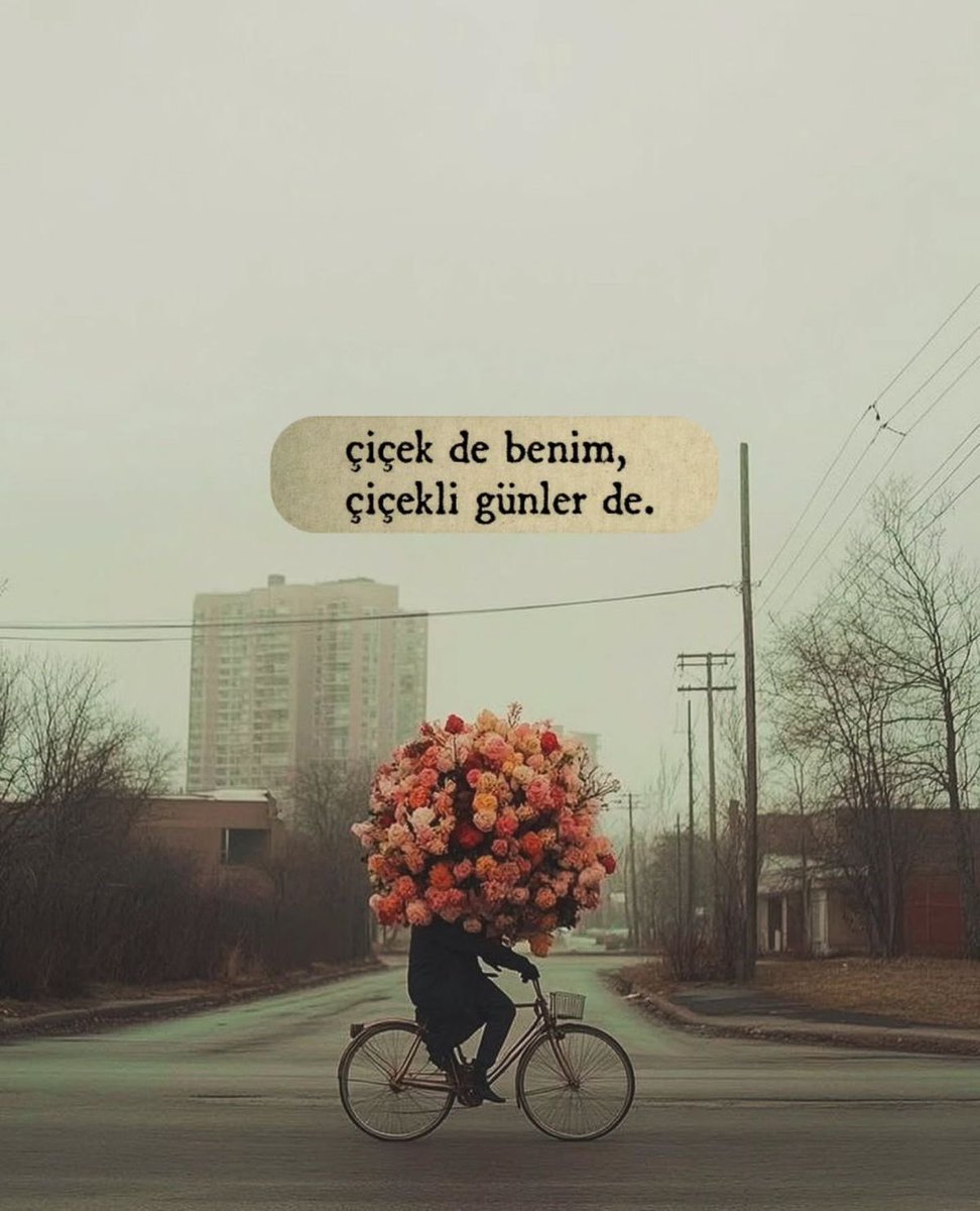 Ophelia (@opheliart_1) on Twitter photo 