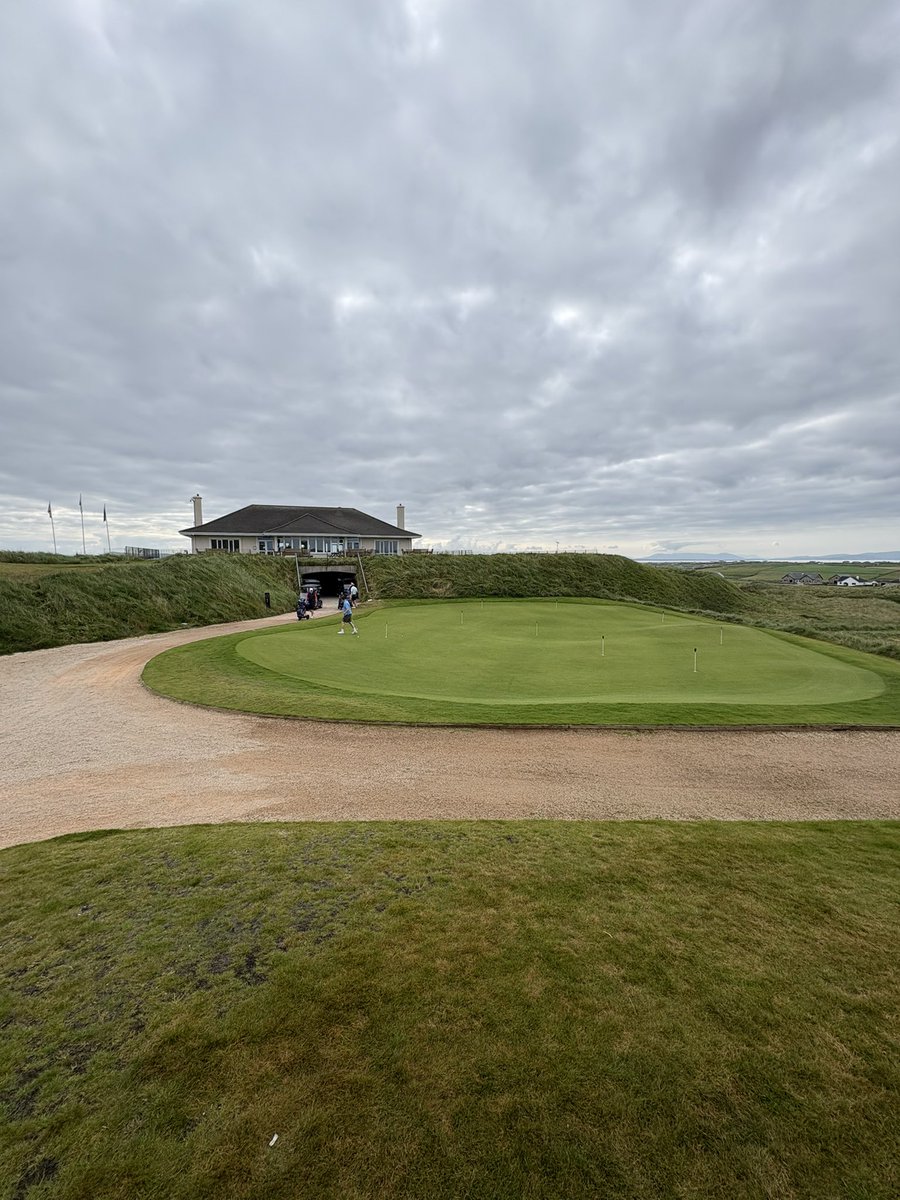 Social Media Links tweet media