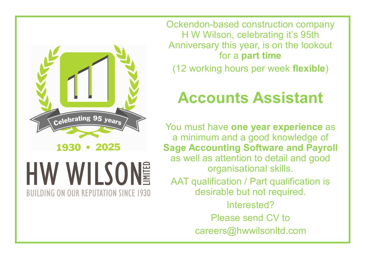 Third search lucky!?
#loveconstruction
#CCScheme