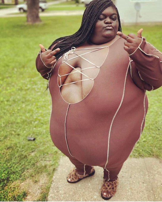 What body type is this ?