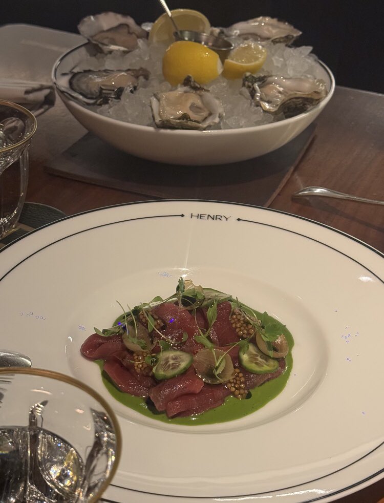 Lin995129's tweet image. Do international friends like this kind of food?