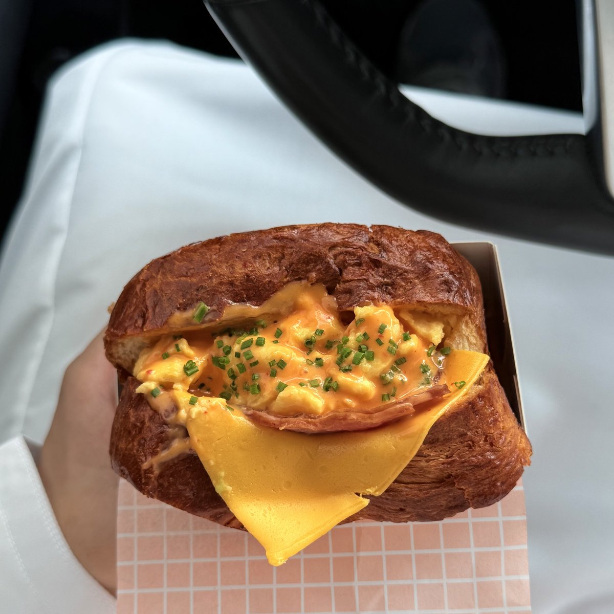 للتاريخ يا اعظم ريوق