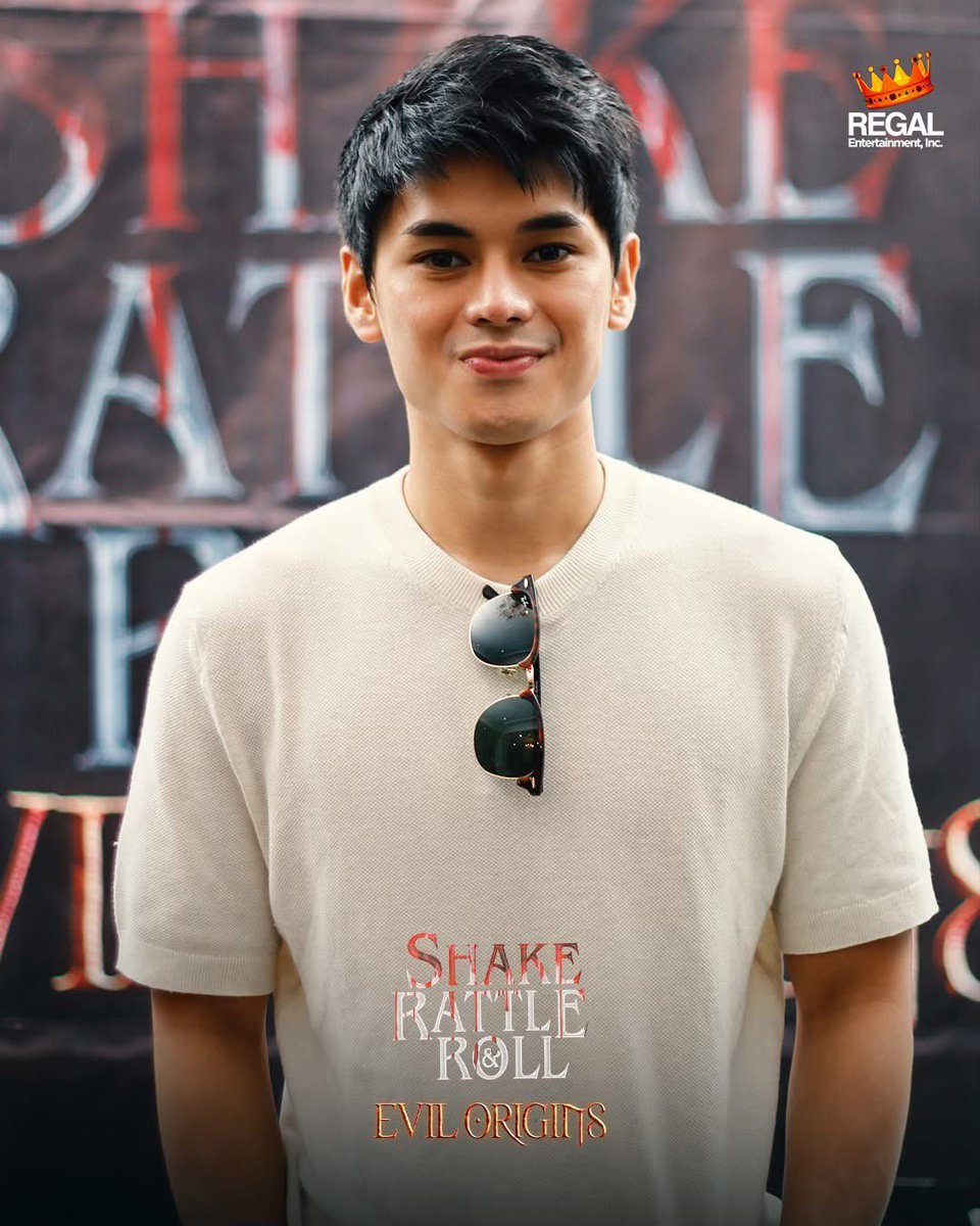 evxn_heevanlyu's tweet photo. Yes two movies na agad ang atabs ko, congrats and proud of you @dustinyuu 

DUSTIN BACK ON BIGSCREEN
DUSTIN BACK ON BIGSCREEN https://t.co/pbKPbKUlmB