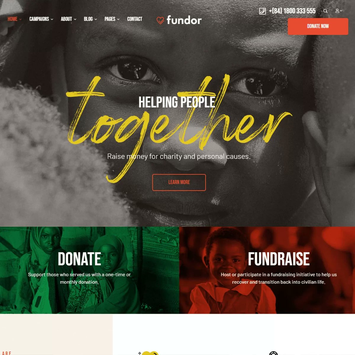 🎨 From sleek websites to seamless user journeys, this specialist team turns big ideas into digital experiences that look stunning and feel effortless.  

🤩 Design that’s bold, intuitive, and built to drive results.  

💻 See case studies on our website: equalreach.io/teams/web-desi…