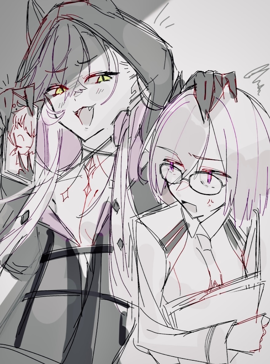 蟹田 アカシ🦀 tweet media