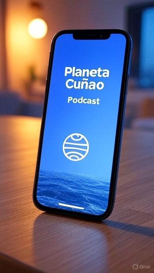 PlanetaCunao tweet picture