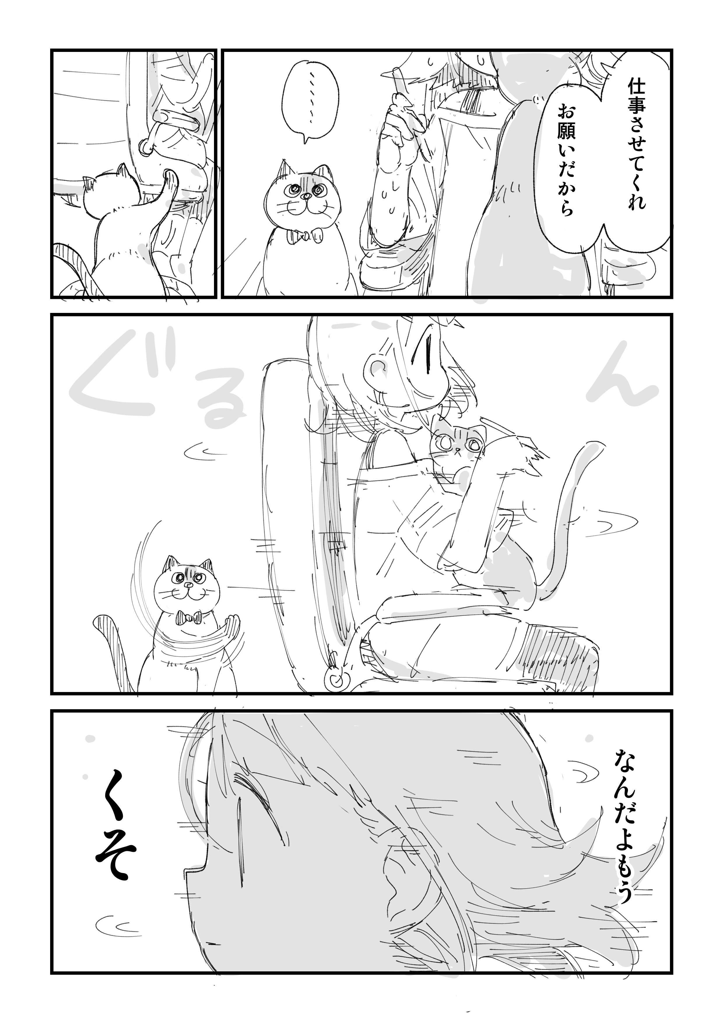 ★ ぬこ様 ★ ぬこー様ちゃん@ロードバイク狂 (@nukosama) / X