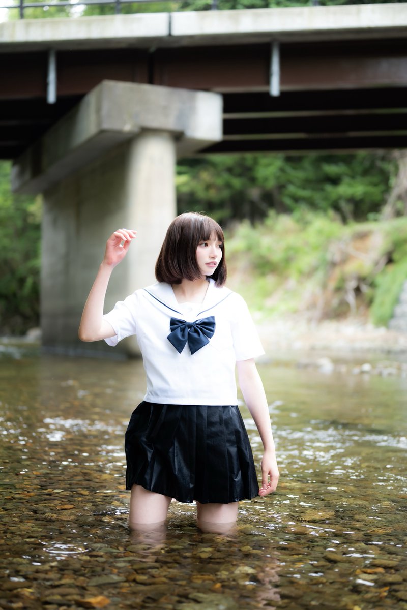 横顔

#portrait  #ポートレート撮影  #被写体  #カメラマンさんと繋がりたい