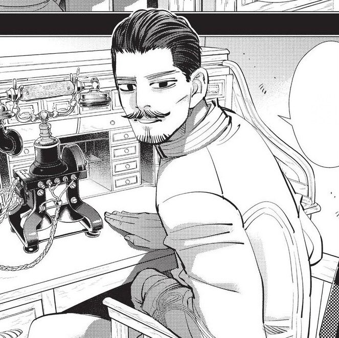 thinking about his fine ass today