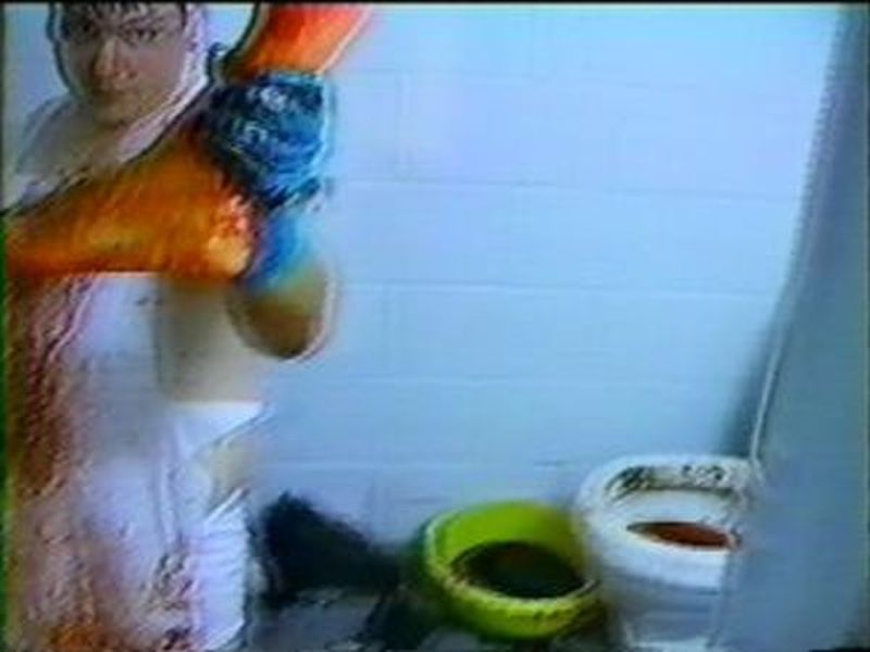 musiquemachine1's tweet image. #ThrowbackThursday interview with #TOETAG Fred Vogle regarding his ultra-disturbing &amp;amp; highly unsettling August Underground trilogy- all of which have been recently reissued on @Unearthedfilms . The interview dates from 2011 @mvdentgroup 
bit.ly/3JHGUOA