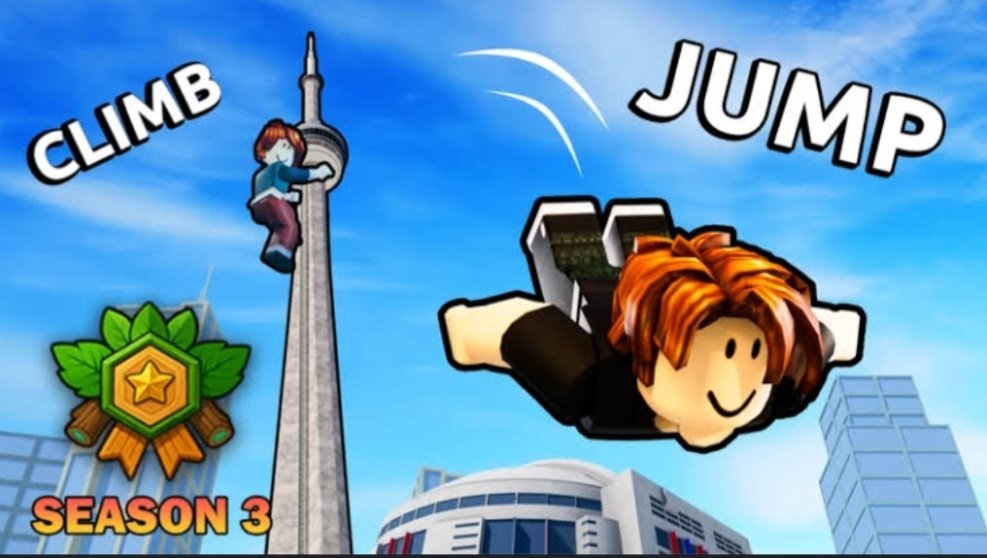 Hashidtech96639's tweet image. youtu.be/7BGFivSUQsw?si…