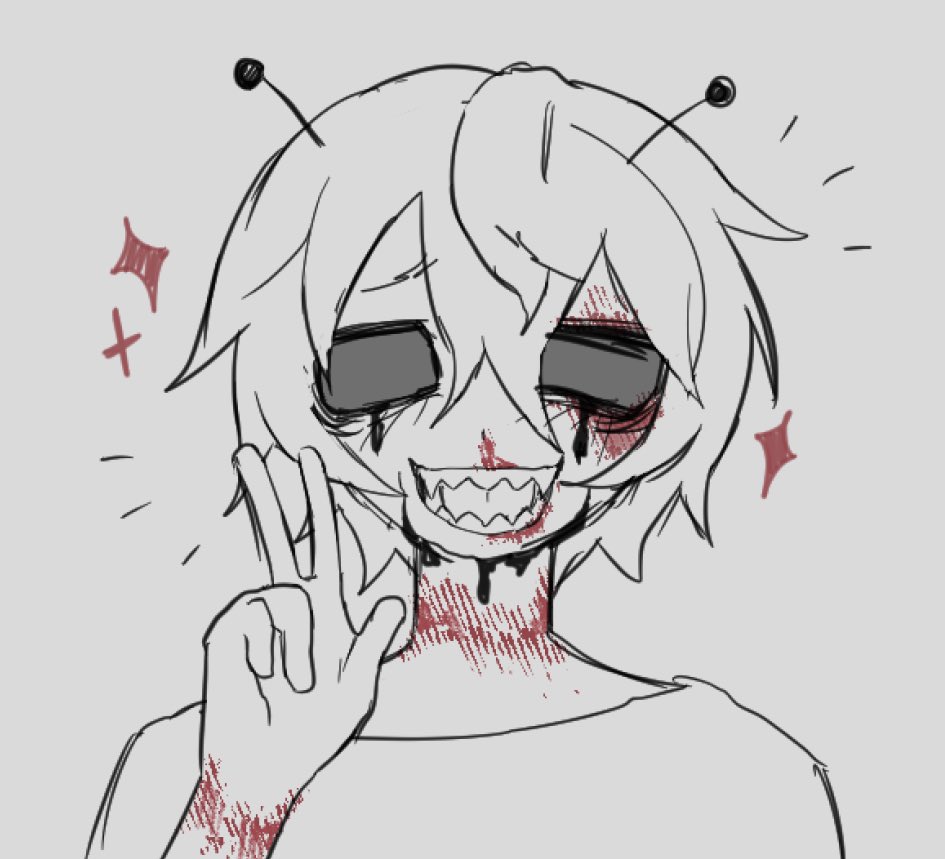 🔞 (@xvyyona) on Twitter photo 