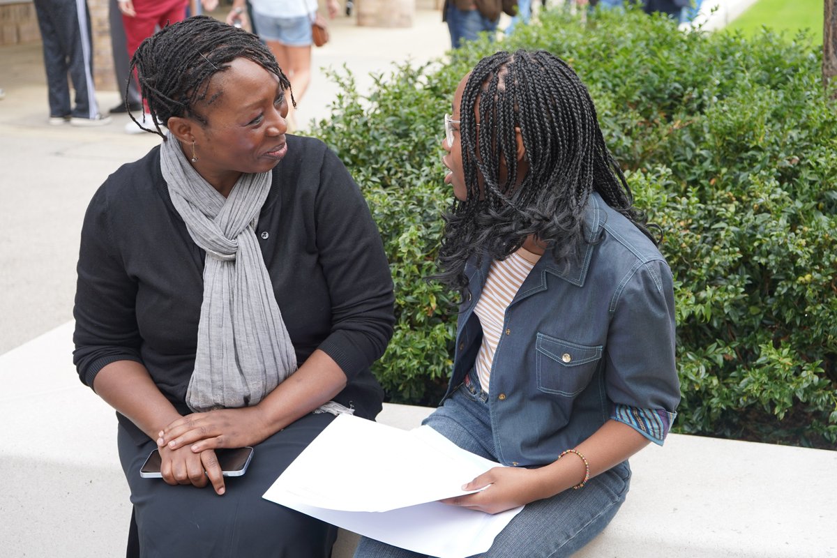 Guy Sanderson tweet media