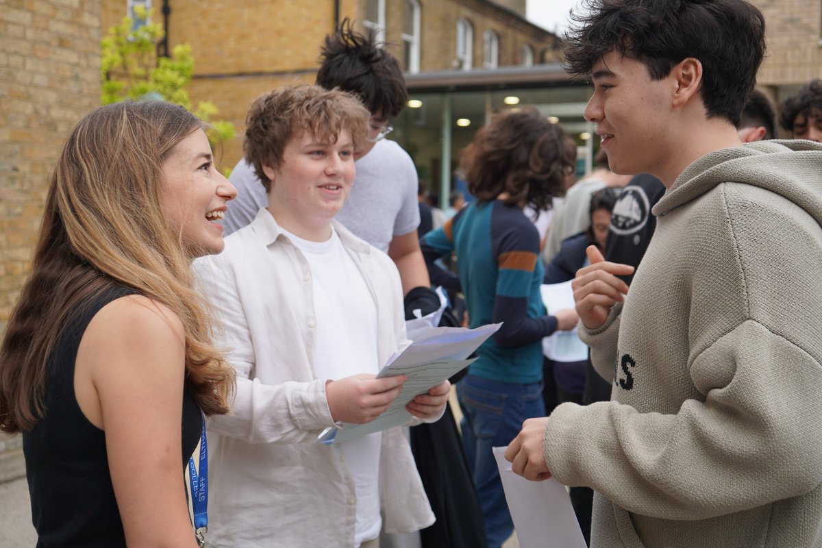 Guy Sanderson tweet media