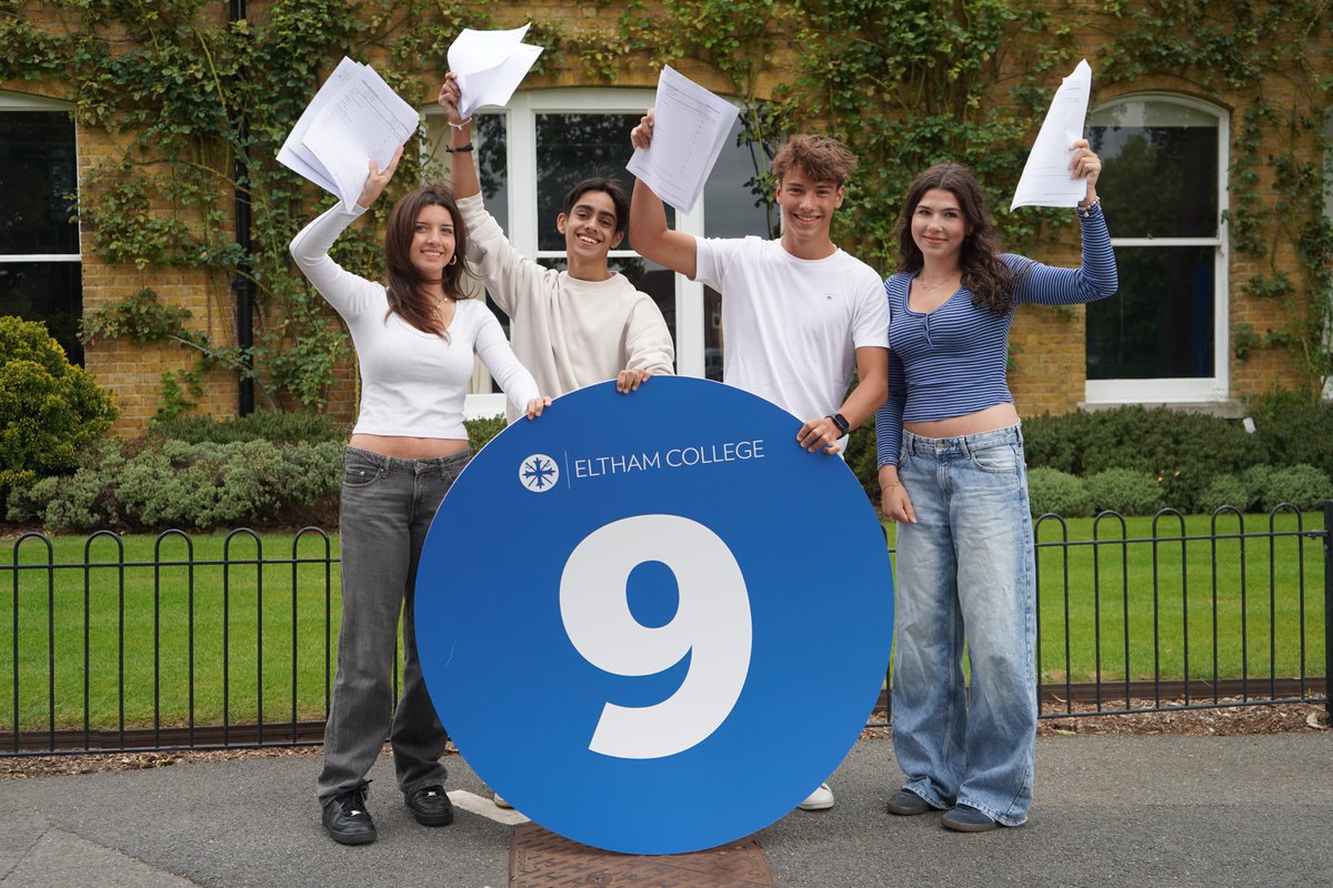 Guy Sanderson tweet media