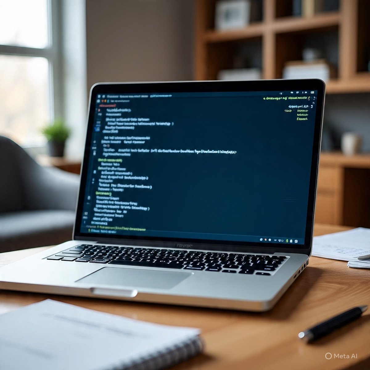 dev_steve0014's tweet image. Hey Tech world!🚀
I&apos;m Steve, a Frontend developer diving into world of web development.
I&apos;ll be sharing my journey, lessons, growths &amp;amp; projects 

Let&apos;s connect &amp;amp; build together! 💻👨‍💻🔥

#WebDevelopment 
#technews2000 
#webdeveloper