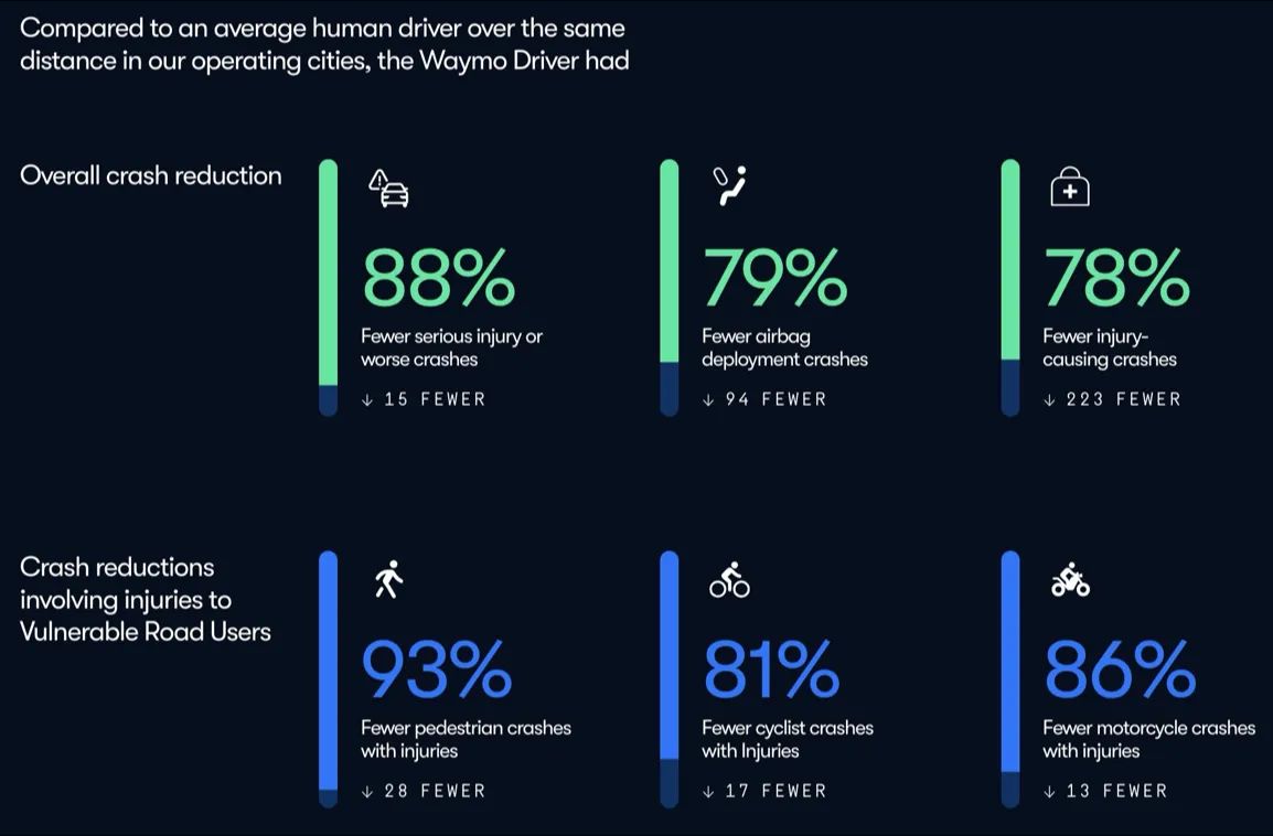 Michele Trevisiol tweet media