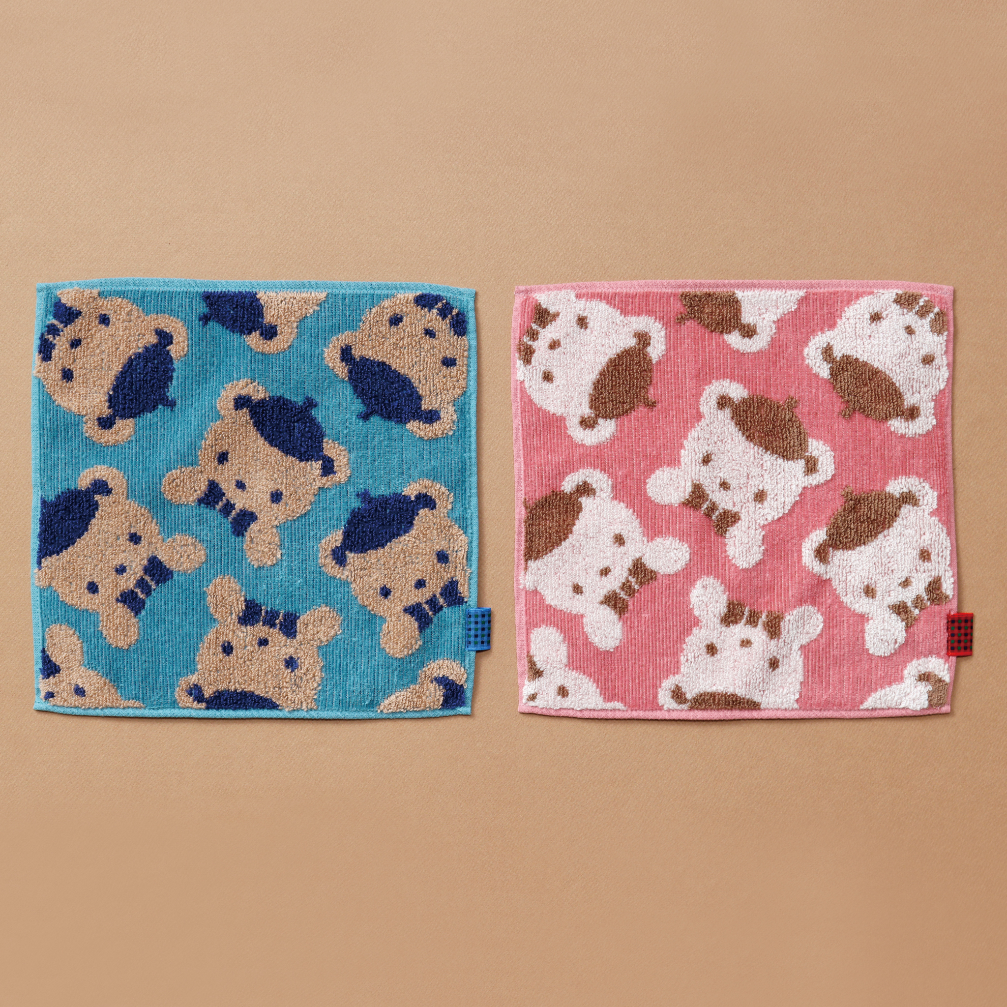【新品】familiarマスコット✰限定品✰ファミリア♡ハート ファミリア (@familiar_jp) / X