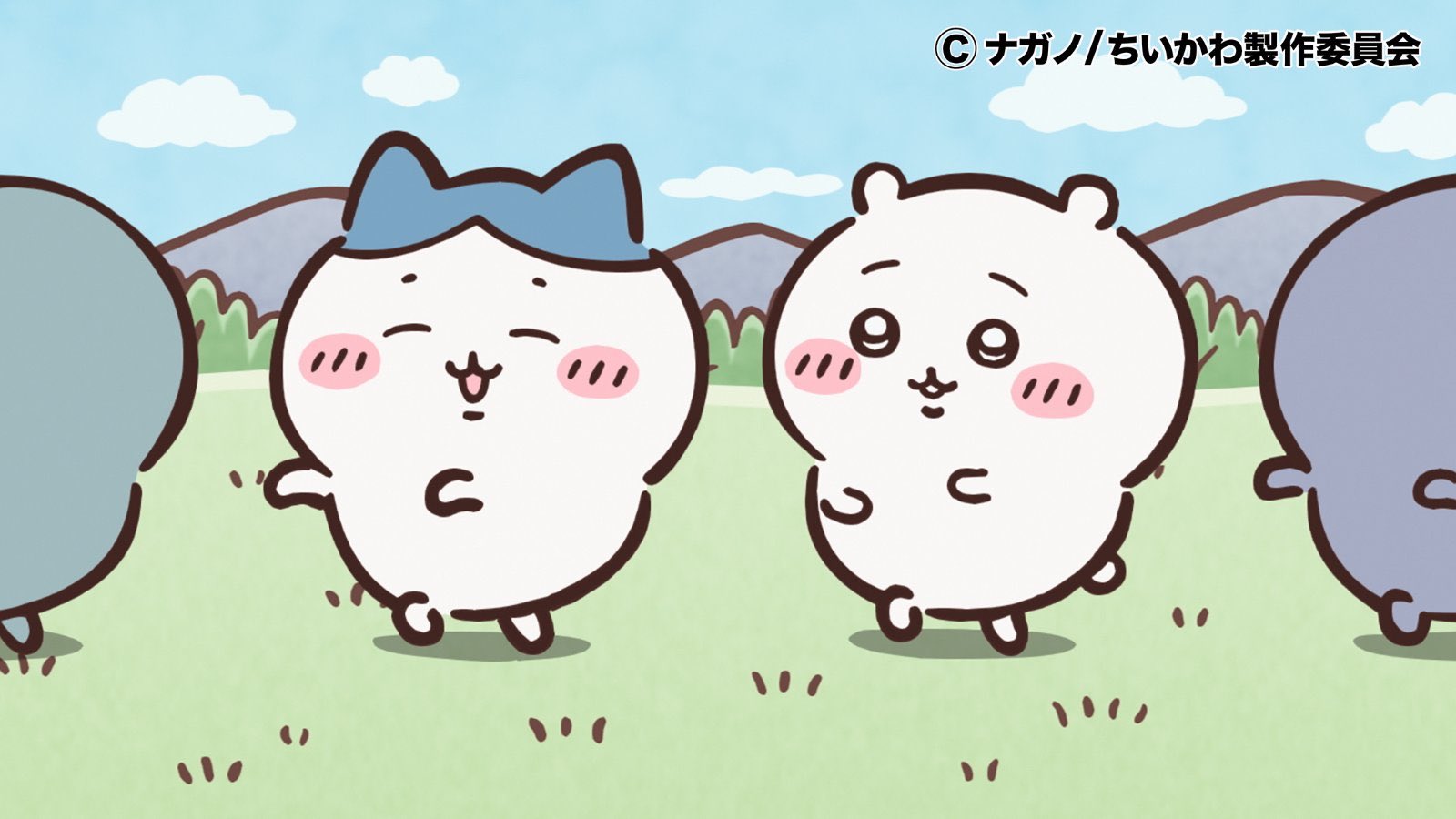 しぇいこん (@jyugonwife) / X