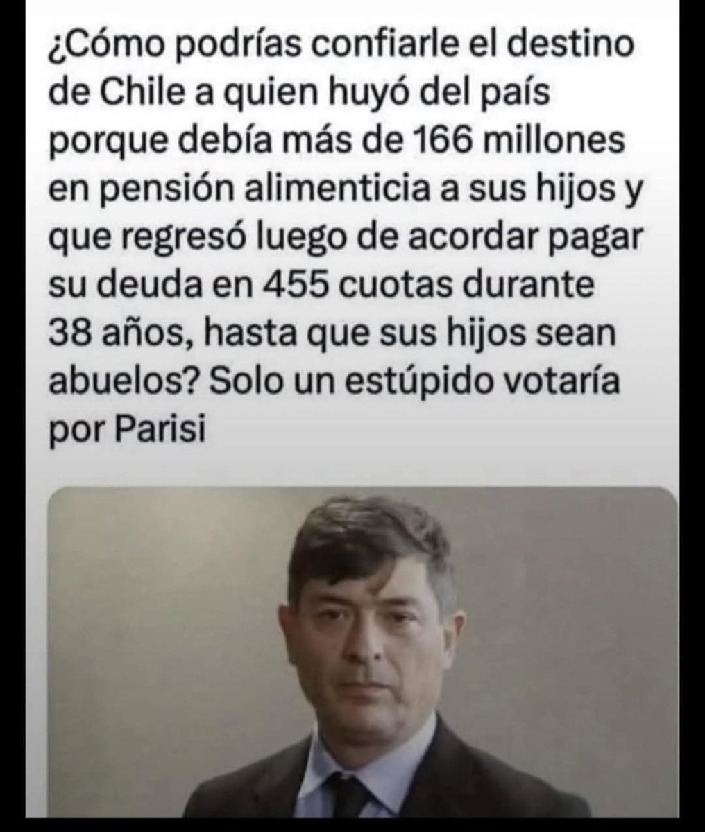 hugoguionista's tweet photo. https://t.co/Qx2wObU2pg