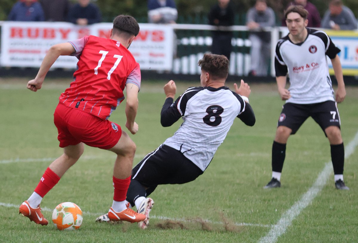 photos.app.goo.gl/fWsrQm5pbQLhip… <a href="/ClipstoneFC1/">Clipstone FC</a> <a href="/RetfordUnited/">Retford United</a> <a href="/utdcos/">UCL</a> <a href="/NonLeagueCrowd/">Non League Crowds</a>
