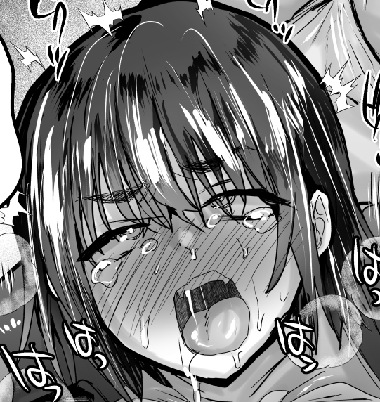 ファンティアに投稿しました!「【有料プラン先行公開】敗北報告後半8～20p」 https://t.co/eSyjQf8oBC 修正大丈夫だといいんだが 