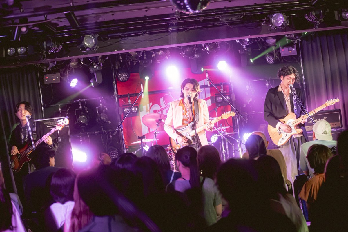 ドンピシャ！！！ tweet media